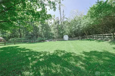 1471 Liberty Keuter Road, Lebanon, OH 45036 - Photo 38