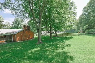 1471 Liberty Keuter Road, Lebanon, OH 45036 - Photo 42