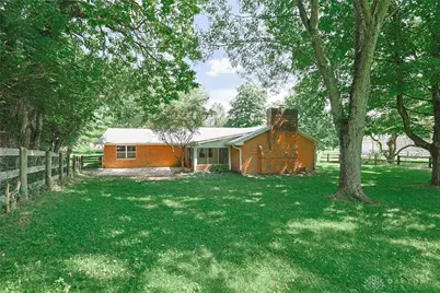 1471 Liberty Keuter Road, Lebanon, OH 45036 - Photo 44