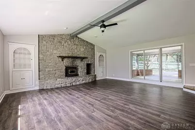 1471 Liberty Keuter Road, Lebanon, OH 45036 - Photo 10