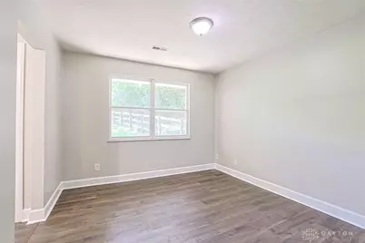 1471 Liberty Keuter Road, Lebanon, OH 45036 - Photo 22