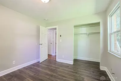 1471 Liberty Keuter Road, Lebanon, OH 45036 - Photo 28