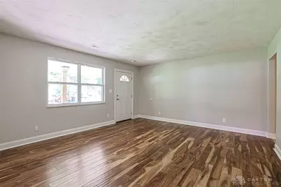 1471 Liberty Keuter Road, Lebanon, OH 45036 - Photo 6