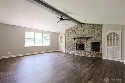 1471 Liberty Keuter Road, Lebanon, OH 45036 - Photo 32