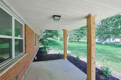 1471 Liberty Keuter Road, Lebanon, OH 45036 - Photo 40