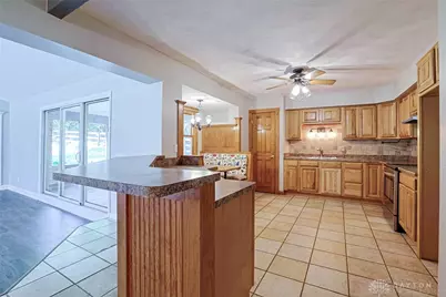 1471 Liberty Keuter Road, Lebanon, OH 45036 - Photo 16