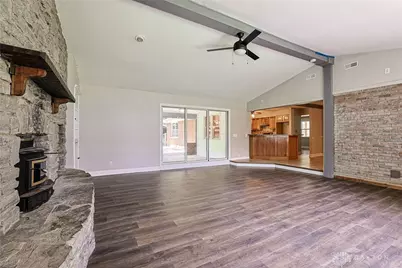 1471 Liberty Keuter Road, Lebanon, OH 45036 - Photo 12