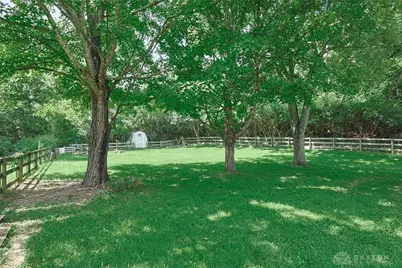 1471 Liberty Keuter Road, Lebanon, OH 45036 - Photo 36