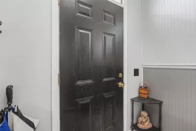 148 Beverly Place, Xenia, OH 45385 - Photo 20