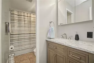 148 Beverly Pl, Xenia, OH 45385 - Photo 42