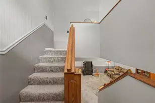 148 Beverly Pl, Xenia, OH 45385 - Photo 32