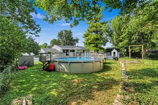 148 Beverly Pl, Xenia, OH 45385 - Photo 18