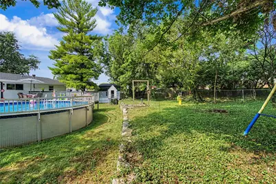 148 Beverly Place, Xenia, OH 45385 - Photo 12