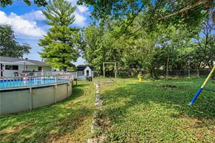 148 Beverly Pl, Xenia, OH 45385 - Photo 12