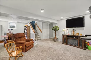 148 Beverly Pl, Xenia, OH 45385 - Photo 44
