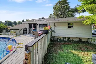 148 Beverly Pl, Xenia, OH 45385 - Photo 16