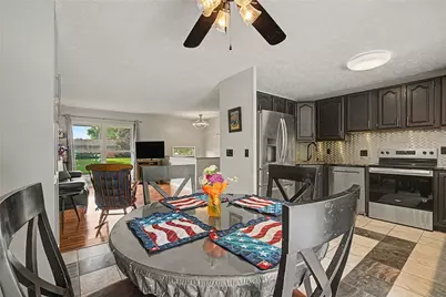 148 Beverly Place, Xenia, OH 45385 - Photo 24