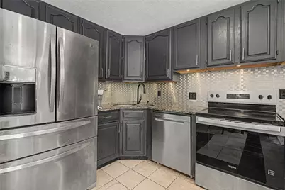 148 Beverly Place, Xenia, OH 45385 - Photo 26