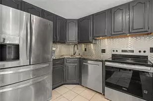 148 Beverly Pl, Xenia, OH 45385 - Photo 26