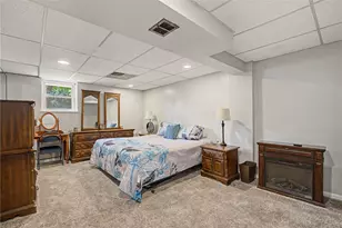 148 Beverly Pl, Xenia, OH 45385 - Photo 46