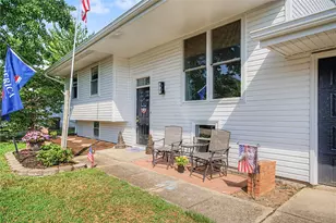 148 Beverly Pl, Xenia, OH 45385 - Photo 4