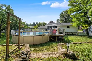 148 Beverly Pl, Xenia, OH 45385 - Photo 8