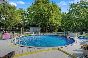 148 Beverly Pl, Xenia, OH 45385 - Photo 6