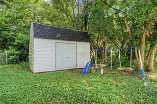 148 Beverly Pl, Xenia, OH 45385 - Photo 10
