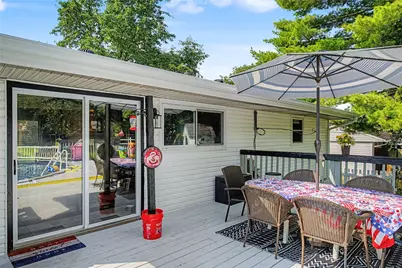 148 Beverly Place, Xenia, OH 45385 - Photo 14