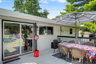 148 Beverly Pl, Xenia, OH 45385 - Photo 14