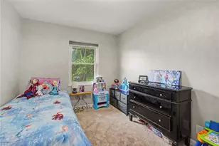 148 Beverly Pl, Xenia, OH 45385 - Photo 40