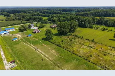 4153 Nicholson Road, Clarksville, OH 45113 - Photo 60