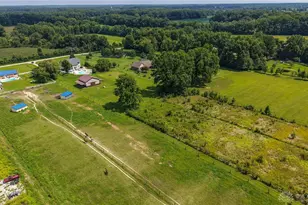 4153 Nicholson Rd, Clarksville, OH 45113 - Photo 60