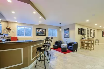 4153 Nicholson Road, Clarksville, OH 45113 - Photo 30