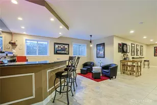 4153 Nicholson Rd, Clarksville, OH 45113 - Photo 30