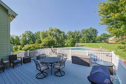 4153 Nicholson Road, Clarksville, OH 45113 - Photo 42