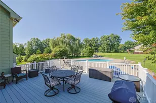 4153 Nicholson Rd, Clarksville, OH 45113 - Photo 42