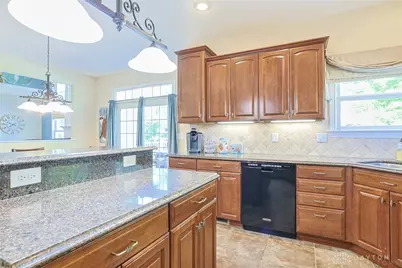 4153 Nicholson Road, Clarksville, OH 45113 - Photo 10