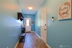4153 Nicholson Rd, Clarksville, OH 45113 - Photo 36