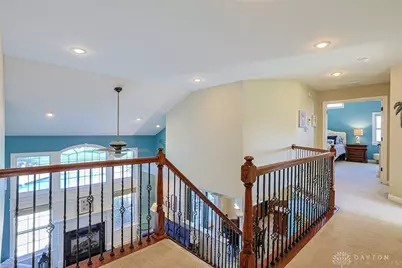 4153 Nicholson Road, Clarksville, OH 45113 - Photo 26