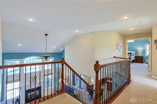 4153 Nicholson Rd, Clarksville, OH 45113 - Photo 26