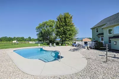 4153 Nicholson Road, Clarksville, OH 45113 - Photo 46