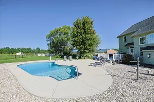 4153 Nicholson Rd, Clarksville, OH 45113 - Photo 46