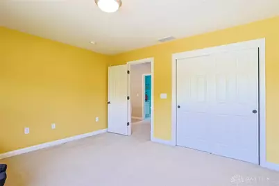 4153 Nicholson Road, Clarksville, OH 45113 - Photo 22