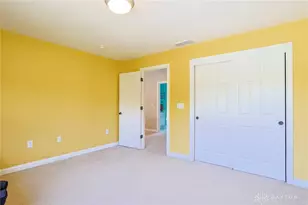 4153 Nicholson Rd, Clarksville, OH 45113 - Photo 22