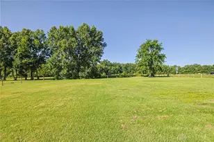 4153 Nicholson Rd, Clarksville, OH 45113 - Photo 44