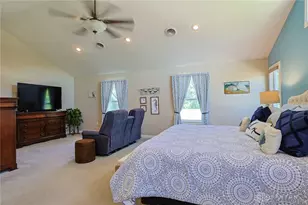 4153 Nicholson Rd, Clarksville, OH 45113 - Photo 14