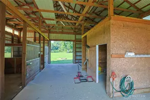 4153 Nicholson Rd, Clarksville, OH 45113 - Photo 40