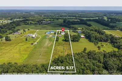 4153 Nicholson Road, Clarksville, OH 45113 - Photo 4