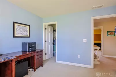 4153 Nicholson Road, Clarksville, OH 45113 - Photo 24
